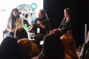 evento nacional de mujeres- Silvia Donati (1)