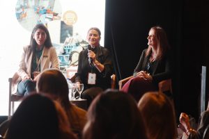 evento nacional de mujeres- Silvia Donati (2)