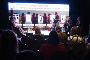 evento nacional de mujeres- Silvia Donati (3)