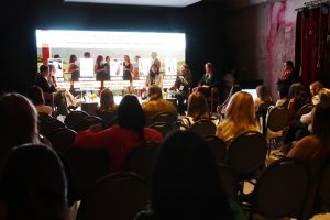 evento nacional de mujeres- Silvia Donati (4)