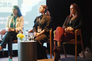 evento nacional de mujeres- Silvia Donati (5)