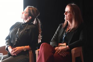 evento nacional de mujeres- Silvia Donati (6)