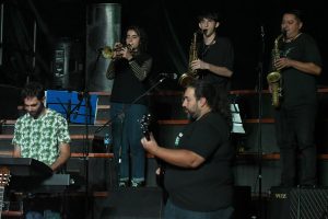 show Escuela de Rock (12)