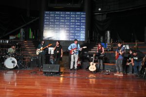 show Escuela de Rock (15)