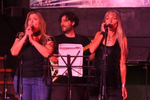 show Escuela de Rock (22)
