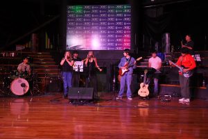 show Escuela de Rock (23)