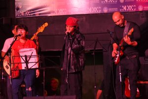 show Escuela de Rock (8)