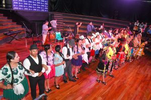 4º Encuentro de Charangos (14)