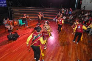 4º Encuentro de Charangos (17)