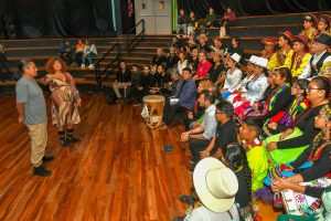 4º Encuentro de Charangos (2)
