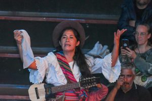 4º Encuentro de Charangos (22)