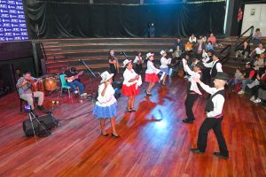4º Encuentro de Charangos (27)