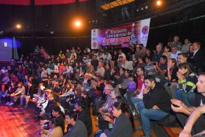 4º Encuentro de Charangos (30)