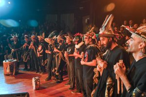 4º Encuentro de Charangos (4)