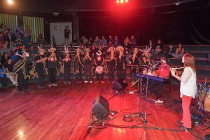 4º Encuentro de Charangos (6)