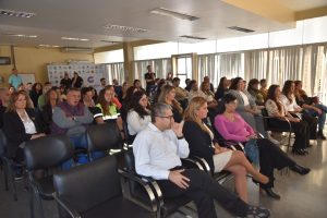 Auditoría (11)