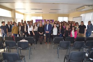 Auditoría (21)