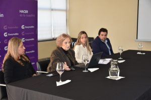 Auditoría (8)