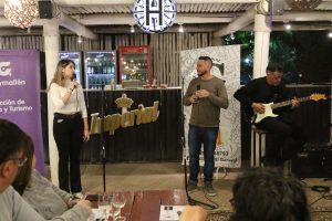 Bierra and Beats-Hipólito (1)