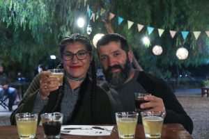 Bierra and Beats-Hipólito (10)