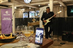 Bierra and Beats-Hipólito (11)