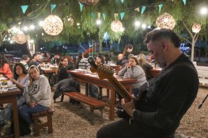 Bierra and Beats-Hipólito (15)