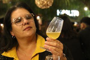 Bierra and Beats-Hipólito (32)