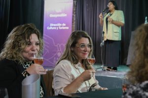 Brindá con Literatura (11 de 51)