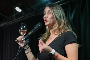 Brindá con Literatura (13 de 51)