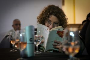 Brindá con Literatura (32 de 51)