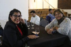 Brindá con Literatura (34 de 51)