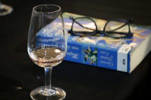 Brindá con Literatura (36 de 51)