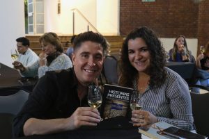 Brindá con Literatura (42 de 51)