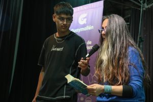 Brindá con Literatura (51 de 51)