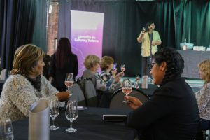 Brindá con Literatura (7 de 51)