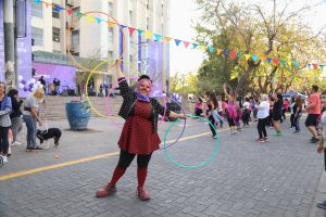 Día de Guaymallén (26 de 132)