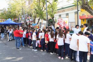 Día de Guaymallén (36 de 132)