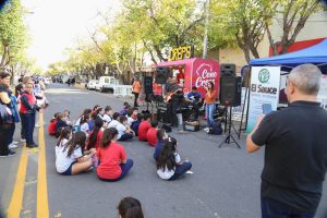 Día de Guaymallén (68 de 132)