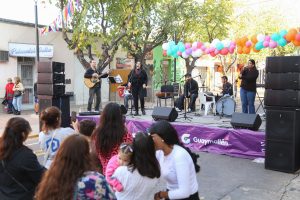 Día de Guaymallén (70 de 132)