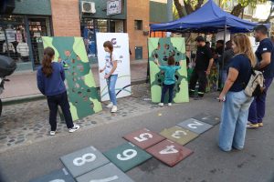 Día de Guaymallén (71 de 132)