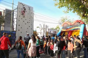 Día de Guaymallén (82 de 132)