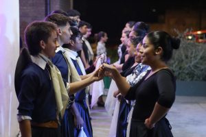 Día de la Danza (10 de 31)
