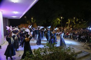 Día de la Danza (11 de 31)