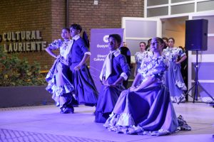 Día de la Danza (19 de 31)