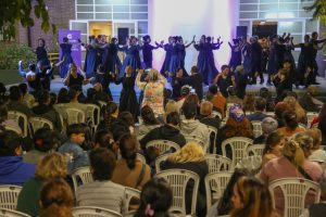 Día de la Danza (2 de 31)