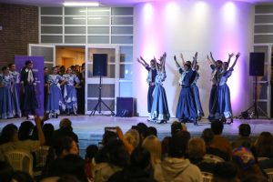 Día de la Danza (22 de 31)