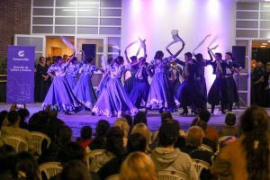 Día de la Danza (26 de 31)