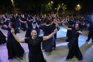 Día de la Danza (8 de 31)