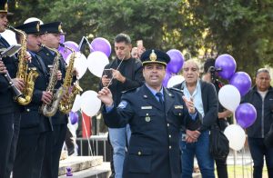 Festejo por el 167 aniversario de Guaymallén (10)