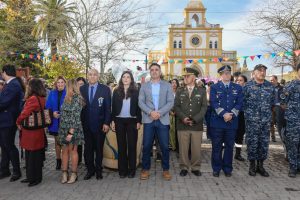 Festejo por el 167 aniversario de Guaymallén (12)